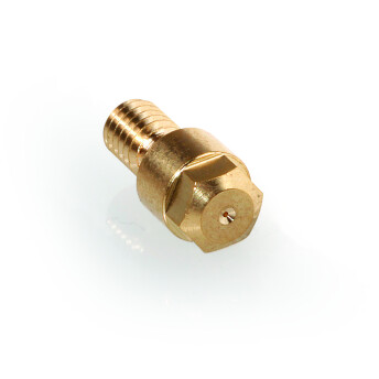 Horeca Parts - Dysza pilota o 0,35 mm, gwint M4x0,75