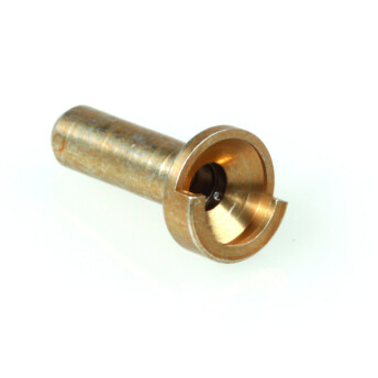 Horeca Parts - Duză pilot 0,19 mm
