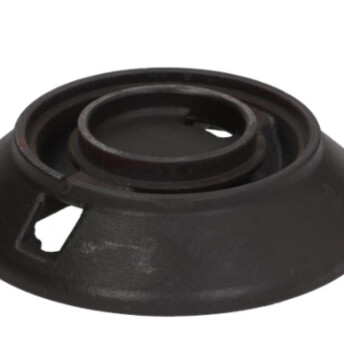 Horeca Parts - Brennersockel