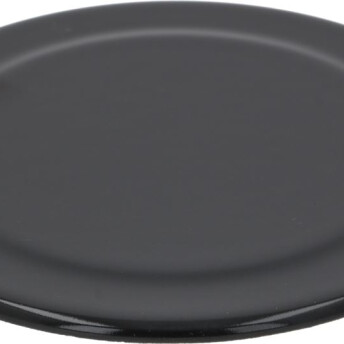 Horeca Parts - Burner cover 90 mm - Berto's kitchen