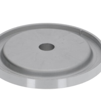 Horeca Parts - Burner 120 mm - gas cooker Bertos, Faba, Macfrin, MasBaga, RM-Gastro