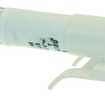 Horeca Parts - Indicator luminos verde 250V