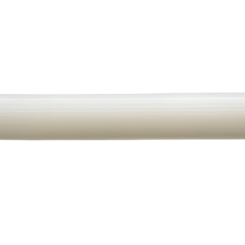 Horeca Parts - Wałek teflonowy zewnętrzny - Wałkownica Hendi 300mm 226629 (DSA 310)