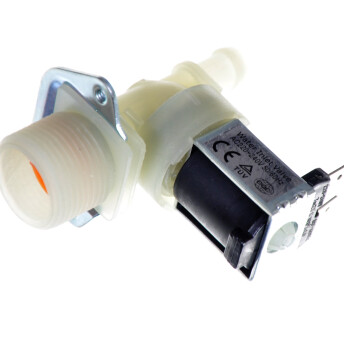 Horeca Parts - Electro-valve - Hendi H90 convection oven - 227077