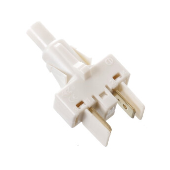 Horeca Parts - 2pinový pulzní spínač - Wega kávovar Polaris