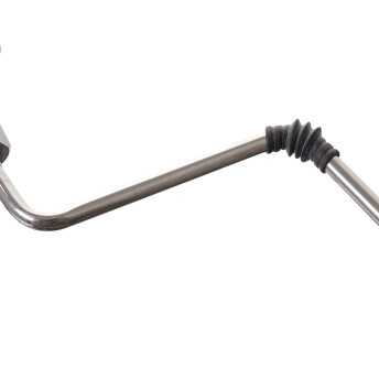 Horeca Parts - Steam nozzle - Wega Luna coffee machine, Pegaso