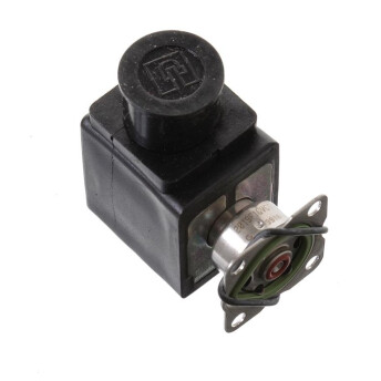 Horeca Parts - Elektrozawór 2-drożny - Ekspres do kawy Wega Polaris