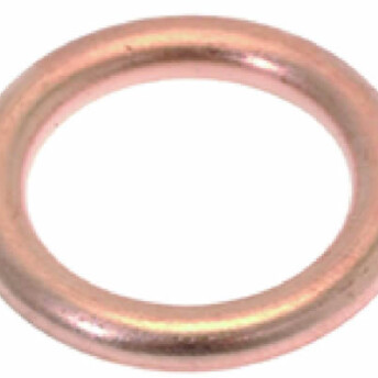 Horeca Parts - Gasket for Atlantic coffee machine