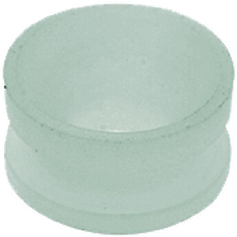 Horeca Parts - Garnitura conică PTFE 15x8x7 mm - Mașină de cafea Futurmat