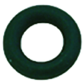 Horeca Parts - O-ring Ø 4mm gr.2mm