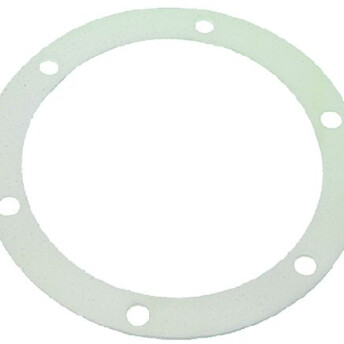 Horeca Parts - Kesseldichtung 180x140x3 mm - Ascaso, Atel, Cimbali, De vecchi giuseppe, Espresso resource, Faema, Ricambi gardosi Kolbenkaffeemaschinen