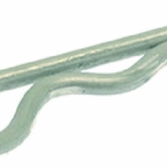 Horeca Parts - Profi Line gaz kebab - Kebab baionetă pin blocare tavă de picurare 226001 sau CZE SP-013