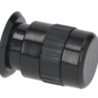 Horeca Parts - Ruční kolečko - espresso kávovar Cimbali