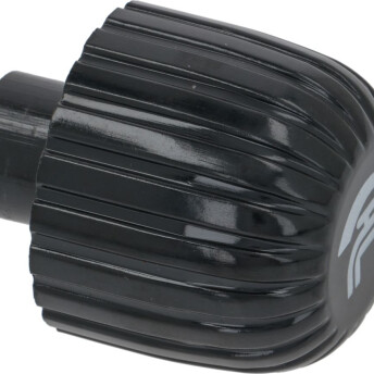 Horeca Parts - Steam knob