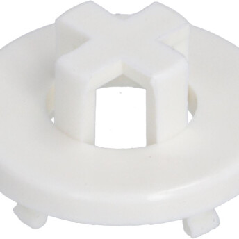 Horeca Parts - Filling valve spring cap - Faema flask coffee machine