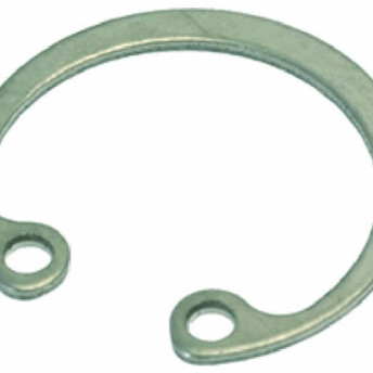 Horeca Parts - Seeger J-20