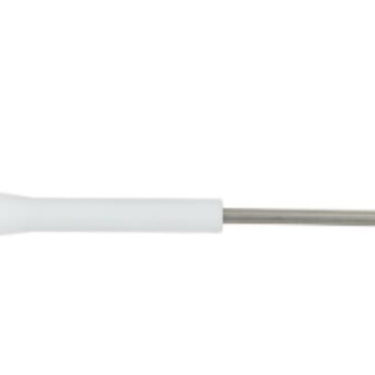 Horeca Parts - Snímač hladiny vody 1/4" 112mm - kávovar Casadio, Cimbali, Faema