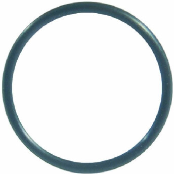Horeca Parts - O-ring thickness 5.34 mm - inner dia. 94.62 mm - Fagor gastronomy dishwashers