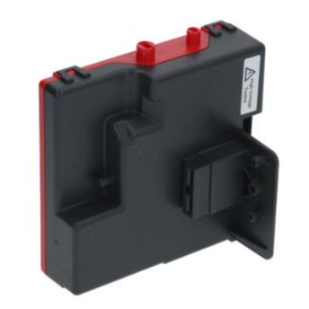 Horeca Parts - Burner control electronics Tecnoeka gas cooker