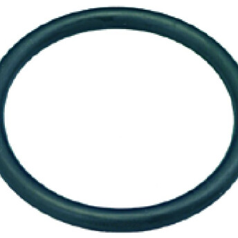 Horeca Parts - O-kroužek průměr 34,52mm, tloušťka 3,53mm - gastro myčky Comenda, Dihr