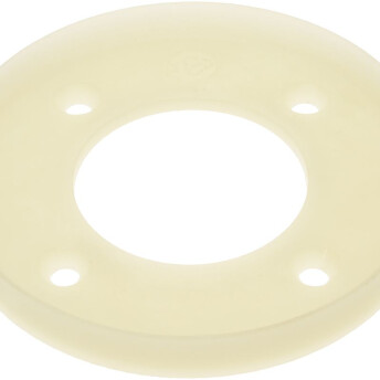 Horeca Parts - Garnitură corp dia. 91mm - Mașini de spălat vase comerciale Silanos