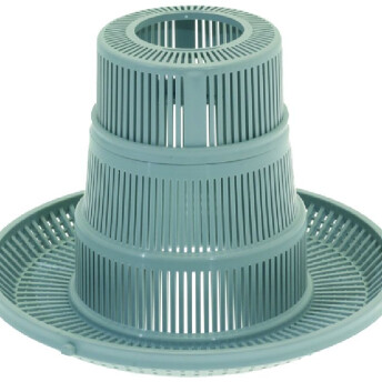 Horeca Parts - Filtru de apă 205mm - Mașini de spălat vase Fagor AD-45BBT, AD-48HY, AD-48W, AD-64, AD-64B, AD-64BBT, AD-64BDD, AD-64BTDD, AD-64C, AD-64CW, AD-64D, AD-64DD, AD-64HY, AD-72, AD-72W, FI-30, FI-30AR, FI-30AR-DD, FI-30B, FI-30BBTUK, FI-30UK, FI-48, FI-48B, FI-48BBTUK, FI-48C, FI-48D, FI-48HY, FI-48W, FI-50, FI-60DD, FI-64, FI-64B, FI-64BBT, FI-64C, FI-64D, FI-64HY, FI-64W, FI-72, FI-72AR, FI-72W, MF-48, MF-64 (G505098)