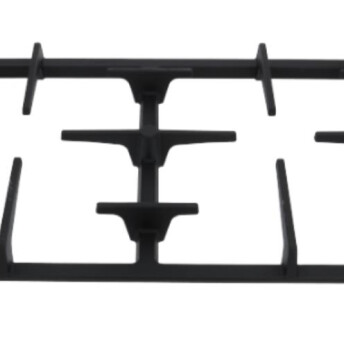 Horeca Parts - Grate 575x360mm - Bertos gas cookers