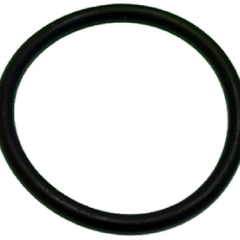 Horeca Parts - Grosimea inelului inelar 5,34 mm - diametrul interior 53,34 mm