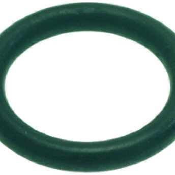 Horeca Parts - Dichtungsring 13,95x2,62 mm EPDM - Gastronomie-Geschirrspüler Fagor, Zanussi