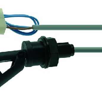 Horeca Parts - Sensor für den Flüssigkeitsstand im Kessel