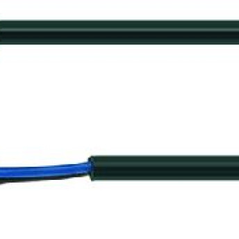 Horeca Parts - Magnetic sensor AP1