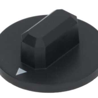 Horeca Parts - Knopf für Zeitschaltuhr 3446099