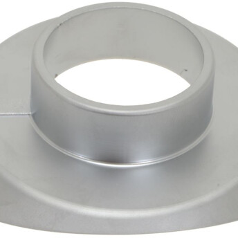 Horeca Parts - Buton de bază ¶ 92mm