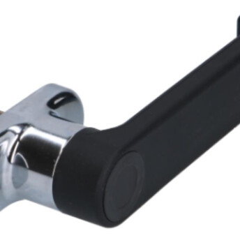Horeca Parts - Mâner ușă - aragaz Fimor