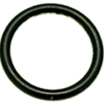 Horeca Parts - O-ring śr.6,75mm gr.1,78mm