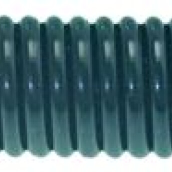 Horeca Parts - Sprężyna do podnoszenia kaptura ø 39x390 mm ( 519.163 , 519163, 904133, 904137, 36G8870, 519163, 483286008755, 519163 )
