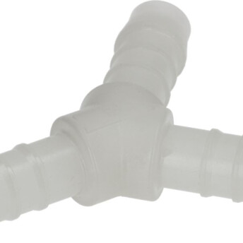 Horeca Parts - T-piece dia.12mm - Dihr dishwashers