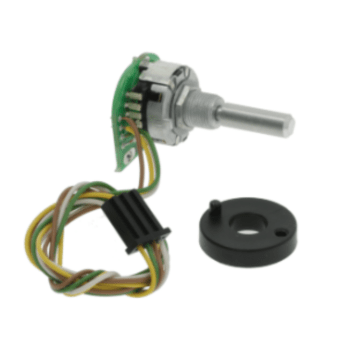 Horeca Parts - Codificator Angelo Po