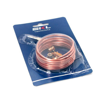 Horeca Parts - Universal thermocouple length 1500mm