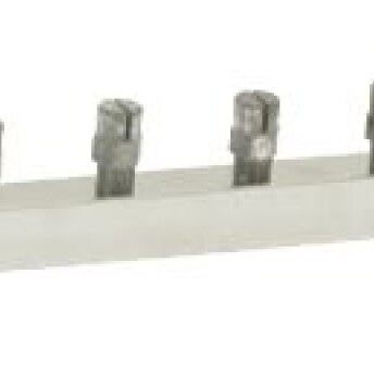 Horeca Parts - Braț complet de clătire 670 mm BREMA