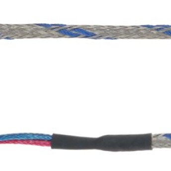 Horeca Parts - Länge des Temperatursensors 1560mm