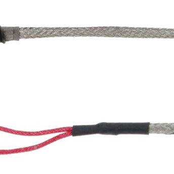 Horeca Parts - Temperature sensor PT1000 020SON0001