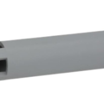 Horeca Parts - Přepadová zátka 35x165 mm - Omniwash, gastro myčka Hilta
