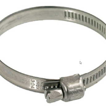 Horeca Parts - Svorka 40-60 - gastro myčka Adler, Fagor