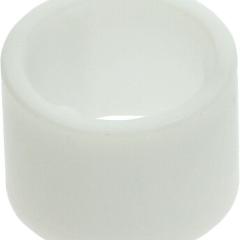 Horeca Parts - Tulejka dystansowa 22x17x15mm - zmywarki gastronomiczne Angelo-po, Dihr