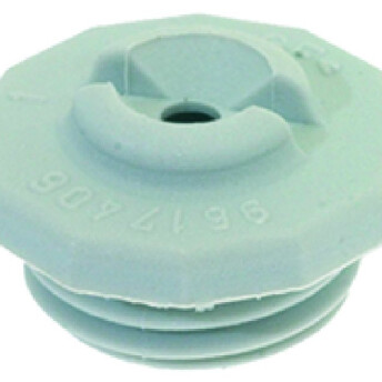 Horeca Parts - Spülarmdüse - Meiko Geschirrspülmaschinen