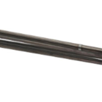 Horeca Parts - Grzalka bojlera  12000W 230V 400V dł. 510mm śr. 57,5mm  Silanos