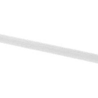 Horeca Parts - Topidlo ø 11x620mm