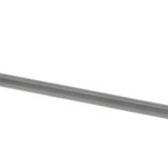 Horeca Parts - Topná spirála 1100 W 230 V 520 mm Válcový gril