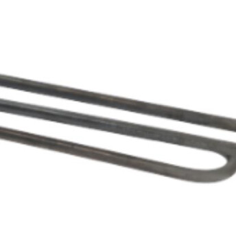 Horeca Parts - Grzałka 1850W 230V 285x45mm - Urządzenie do gotowania makaronu MBM EC477, EC477-SC, MG7EC477-S.C. lub kod G416552